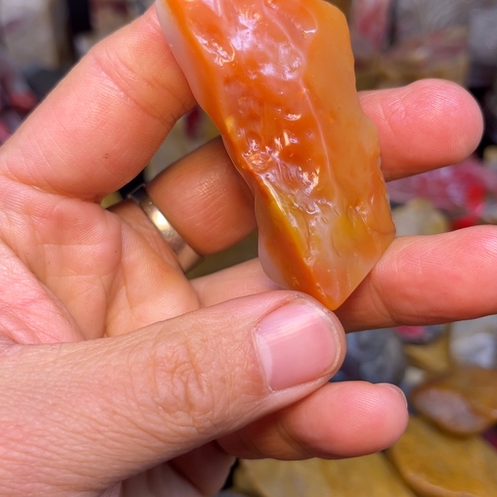 昌化石永**心国石昌化石