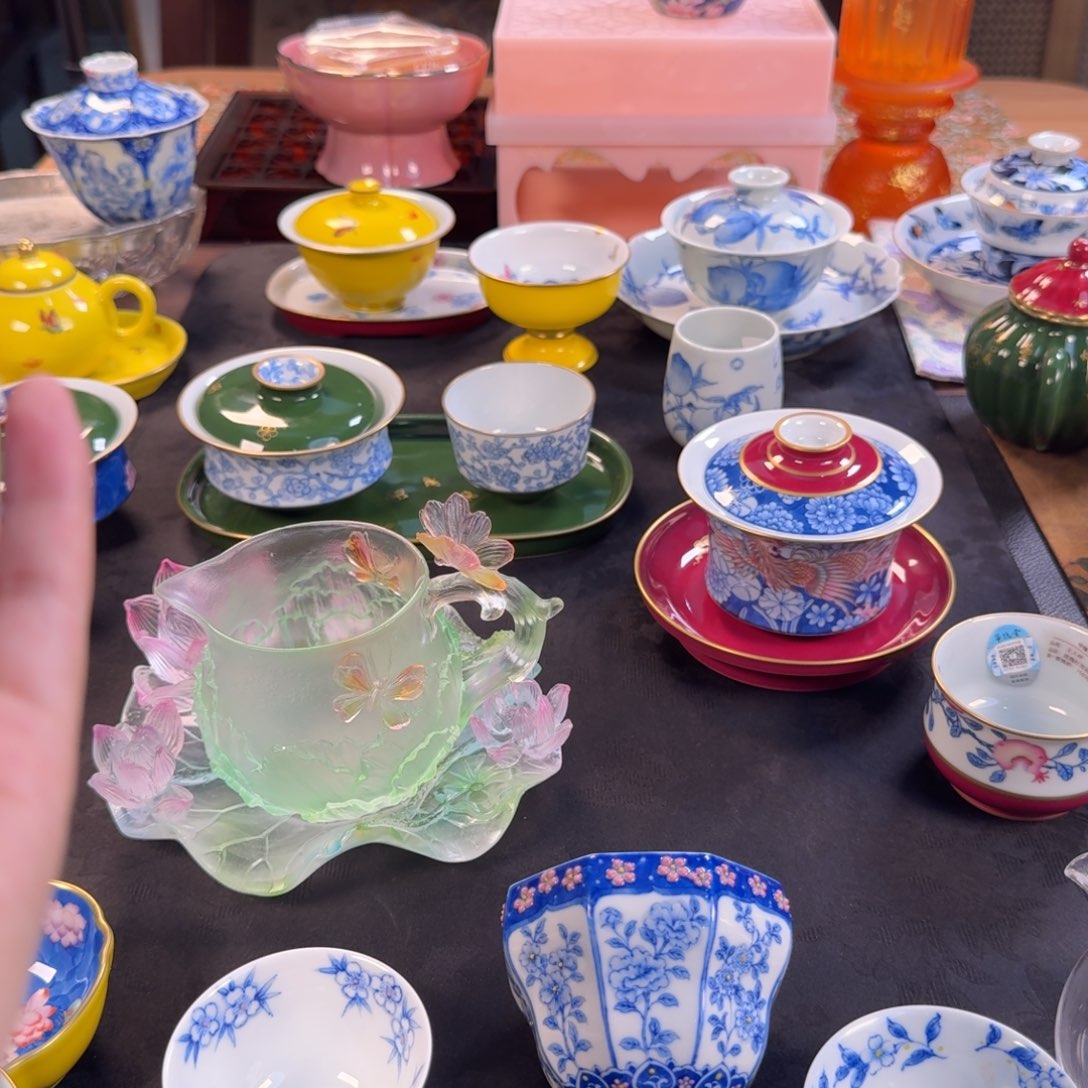 不***悲一一一一一一一一一一一一一一一一