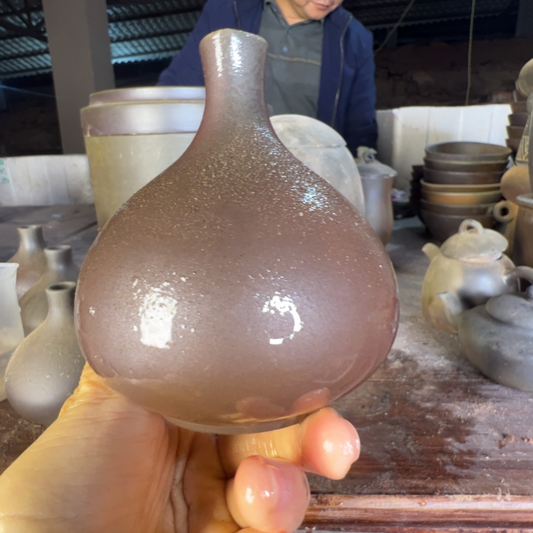贵台龙窑贵台龙窑336