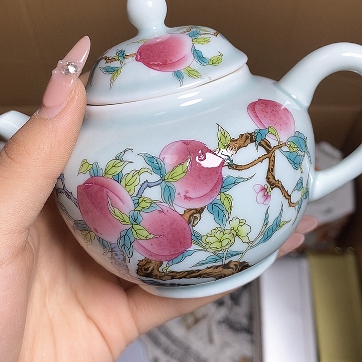 瓷器瓷器瓷器瓷器