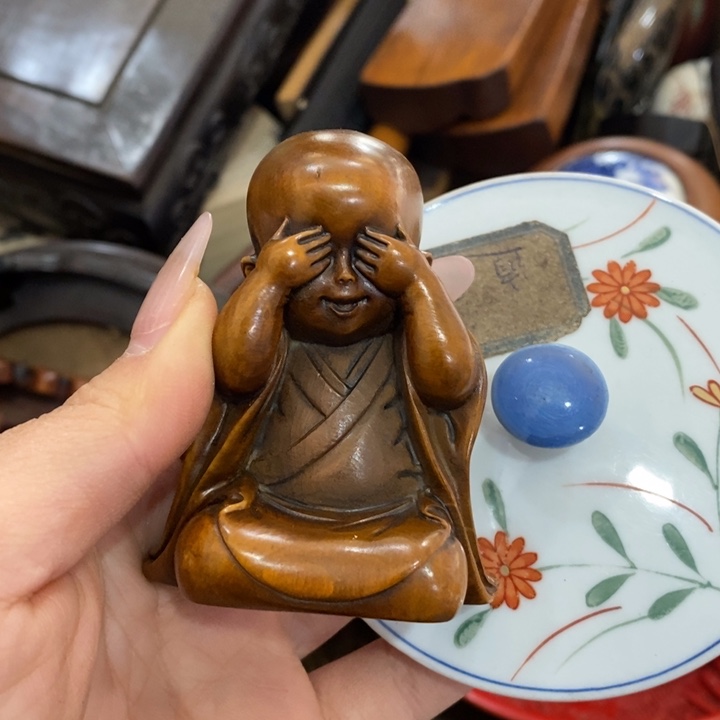陶瓷艺术陶瓷艺术