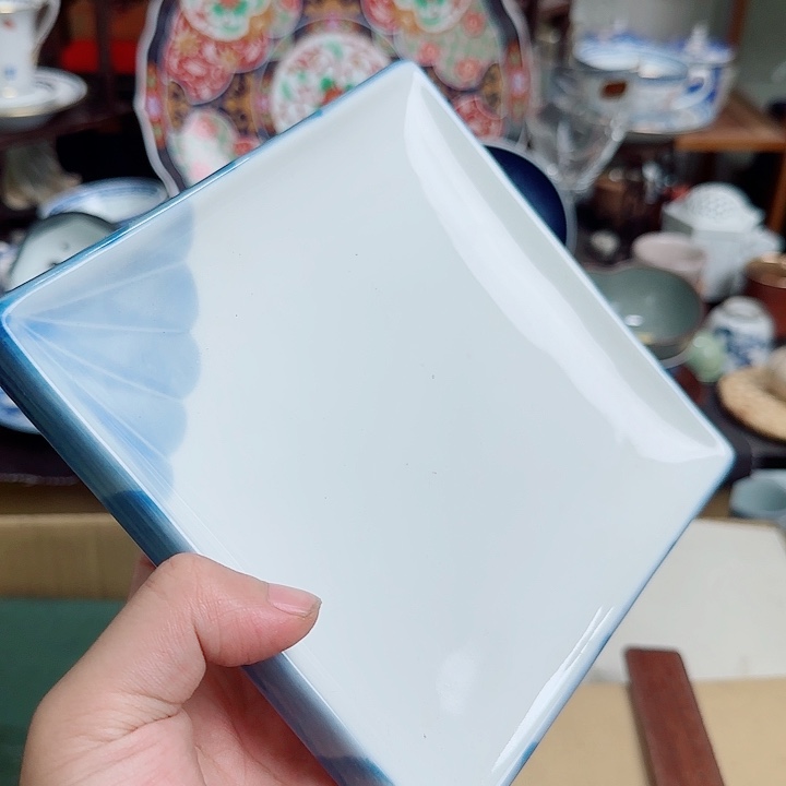 瓷片啊啊啊啊啊啊啊啊