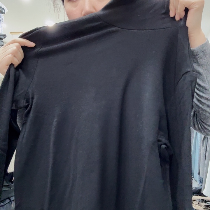 用***6黑色小号小号小号小号