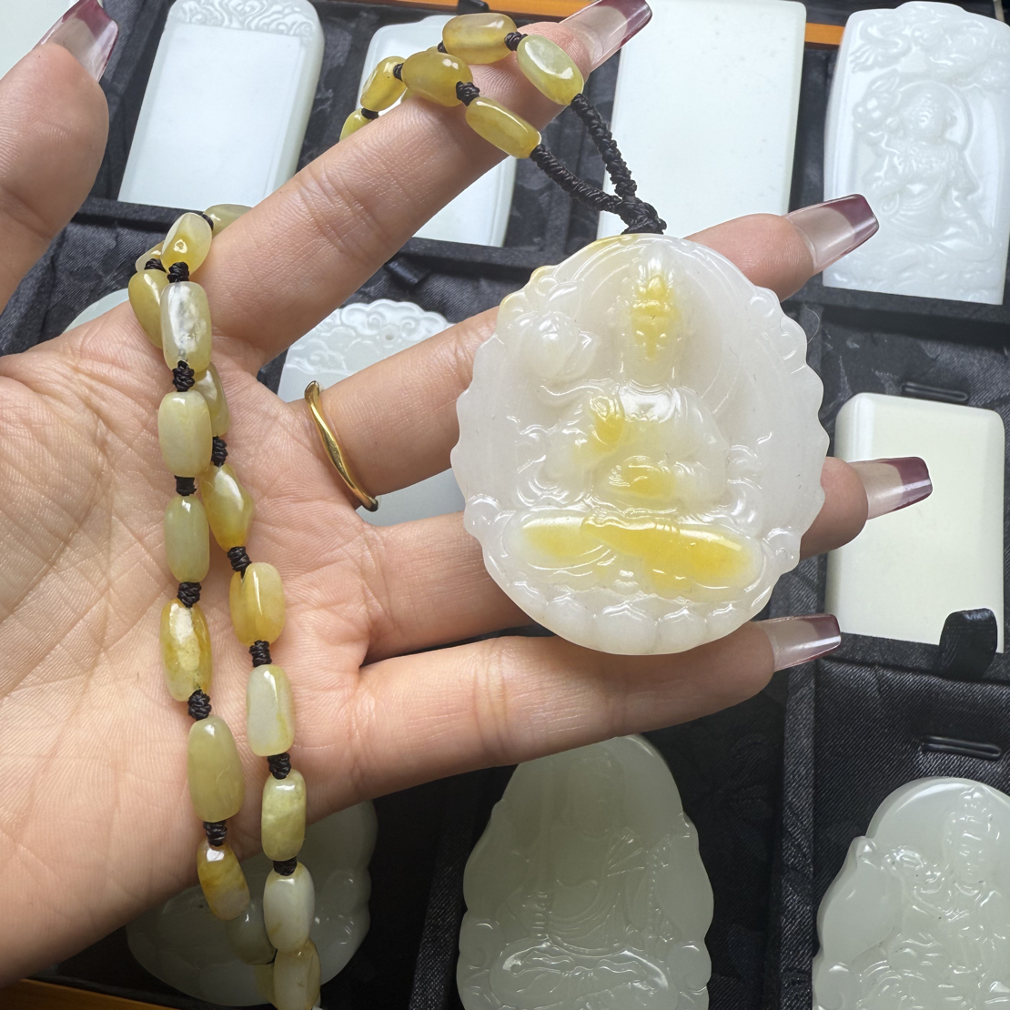 牌子牌子牌子吊坠