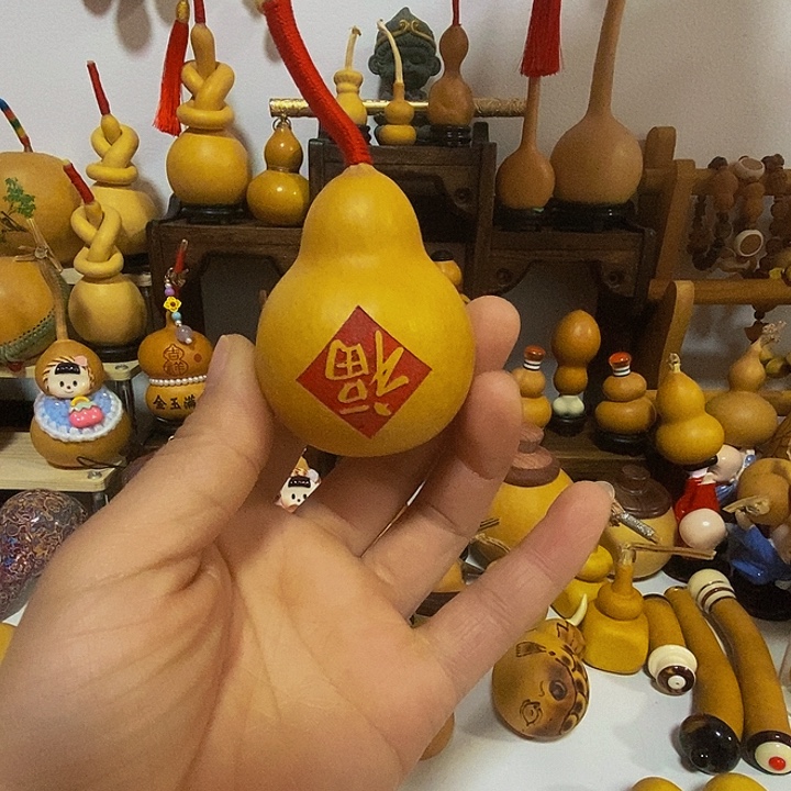 七***尖谢谢你的关心和支持