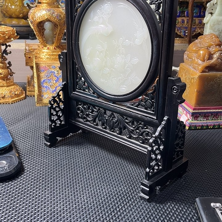 翟***辰石材精品专拍链接99999