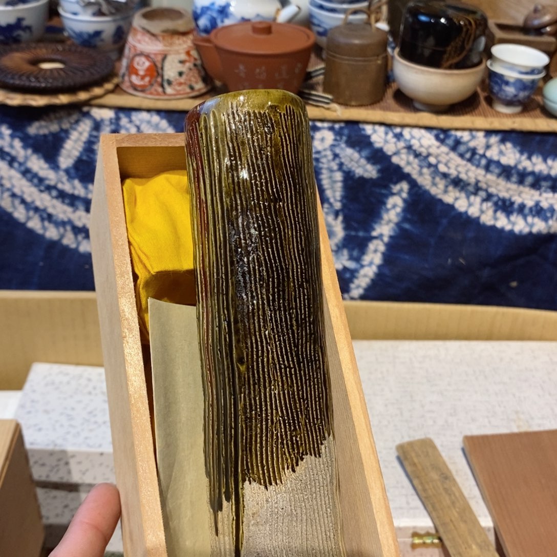 瓷片瓷器瓷器瓷器