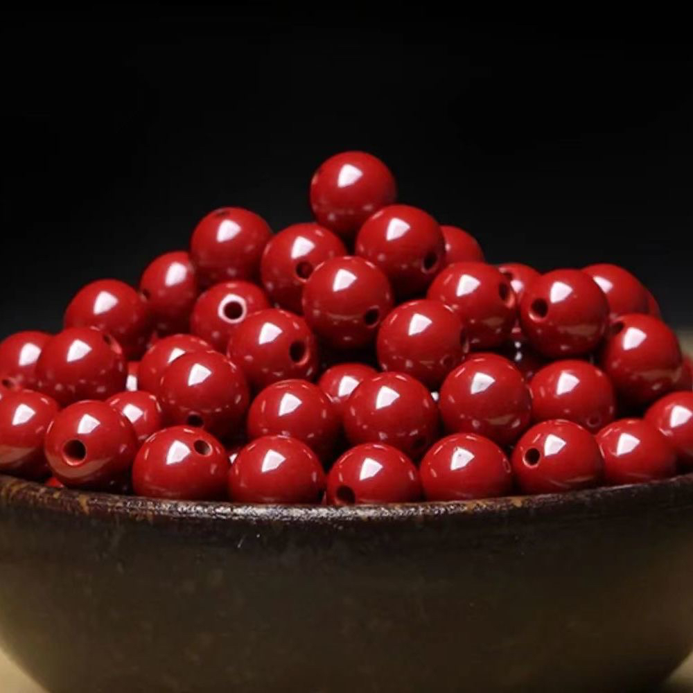 （新人惊喜）紫砂diy惊喜拍