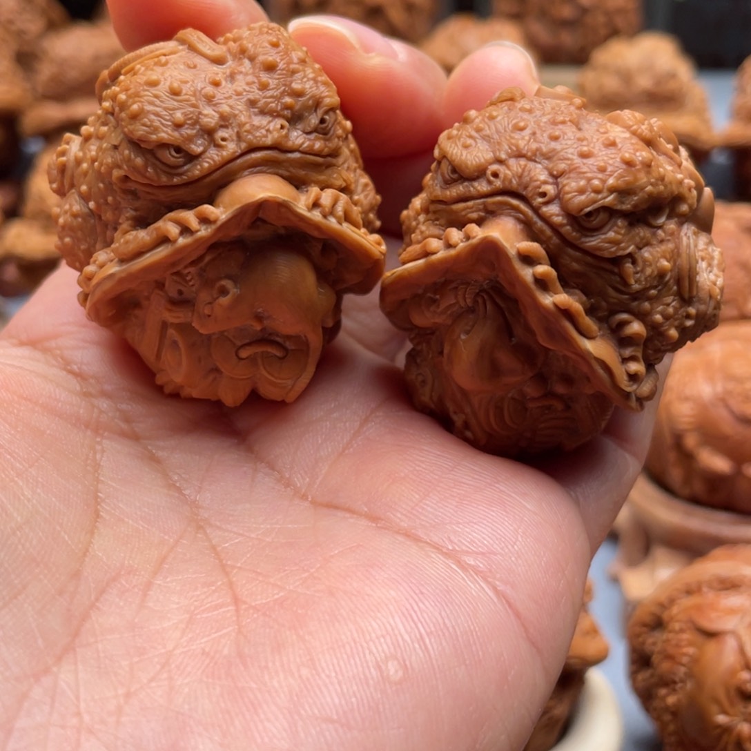 手串/手链核桃骑**圣111112222