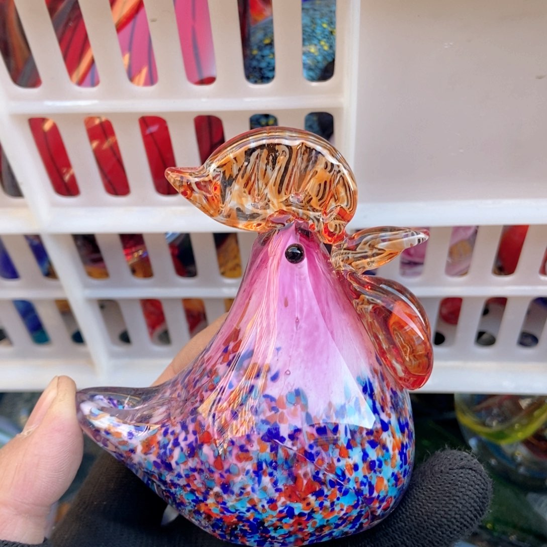 内炸21212121212121211221