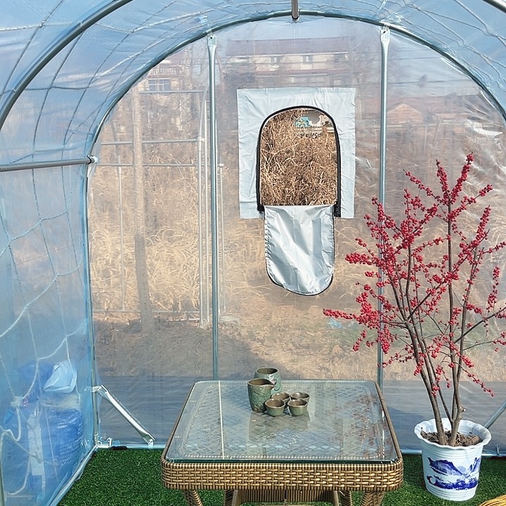 风***痕3m宽3m长高2m圆弧的