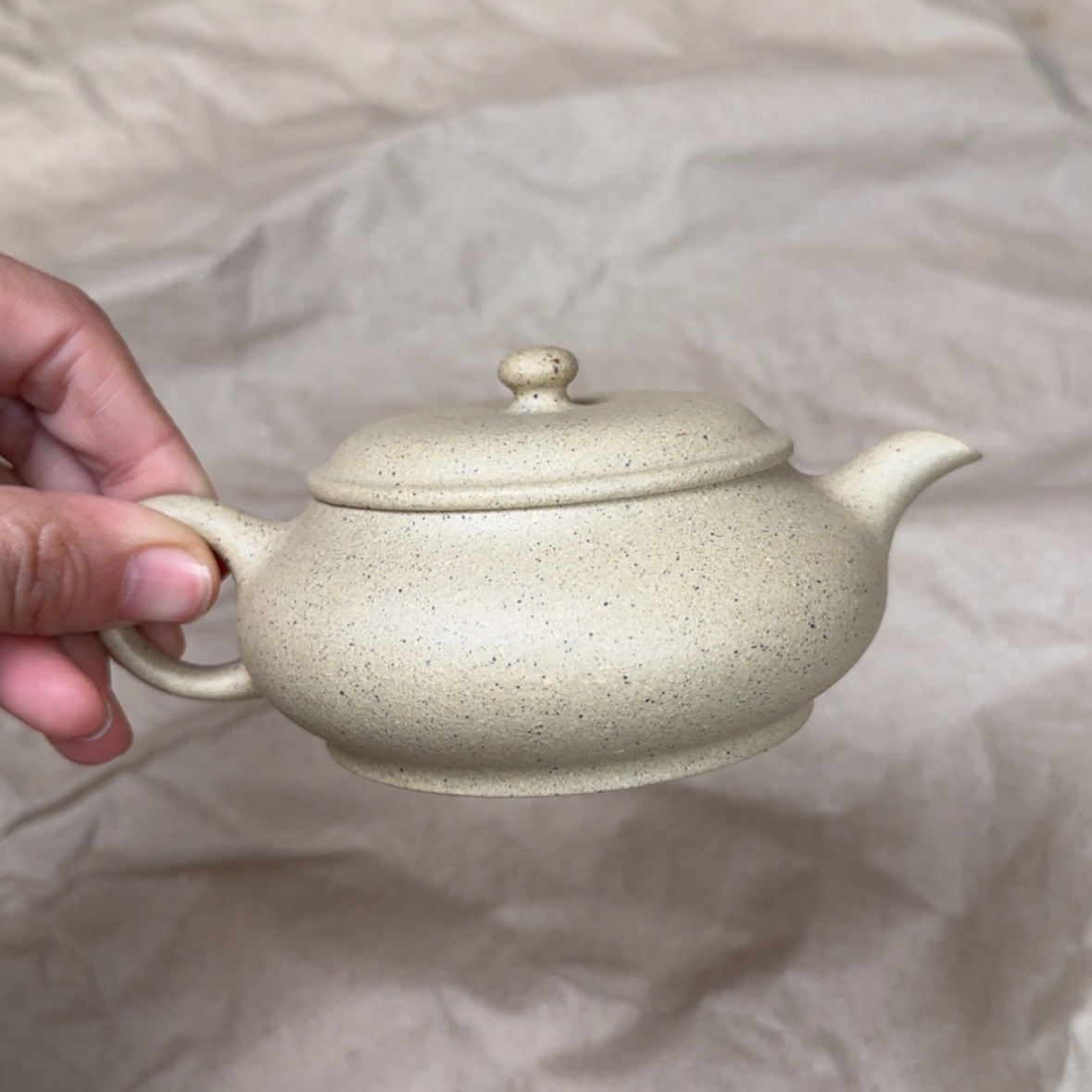 【闪购商品】紫砂茶壶紫砂茶具