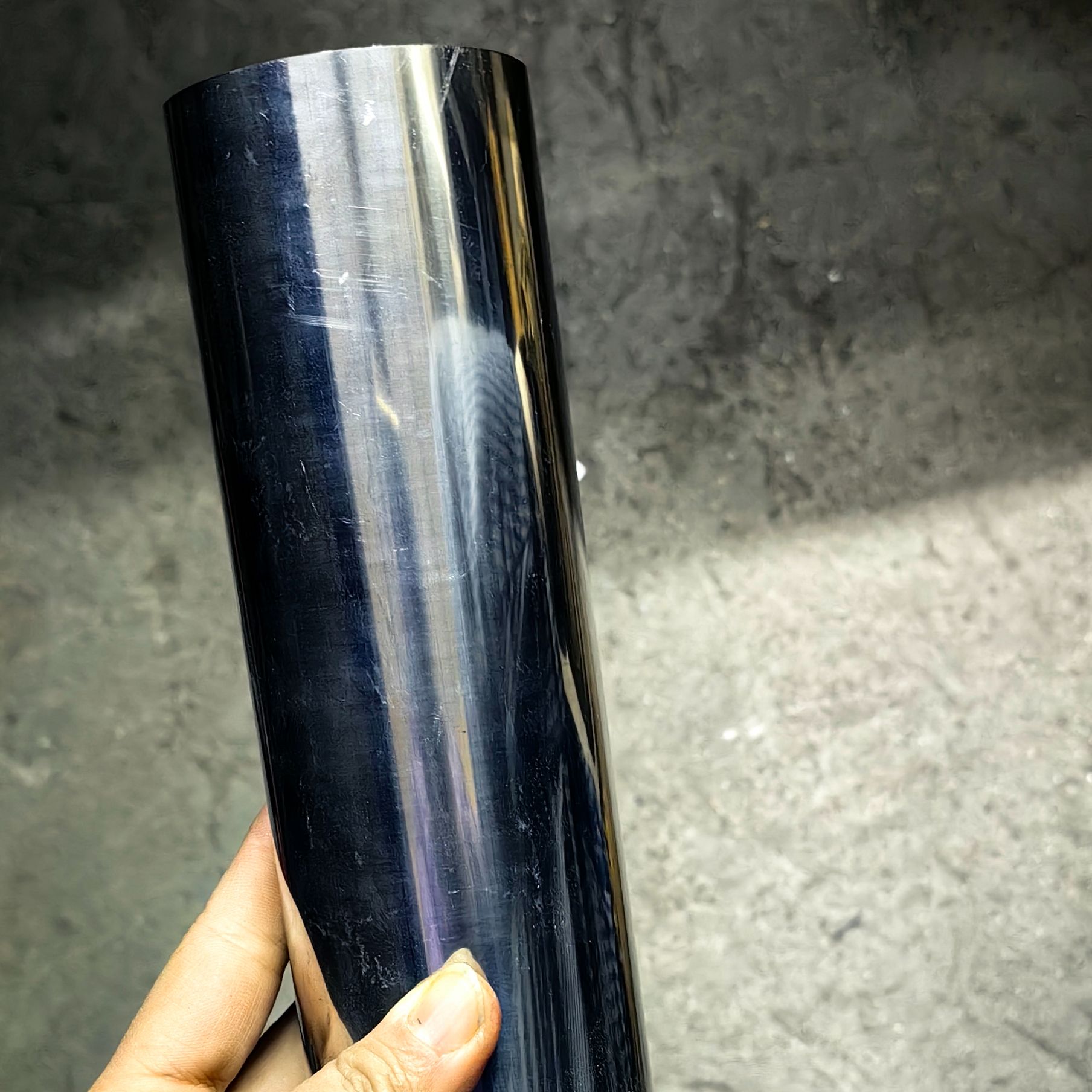 6.0烟筒/6.0弯头 适配9号上尉柴火炉