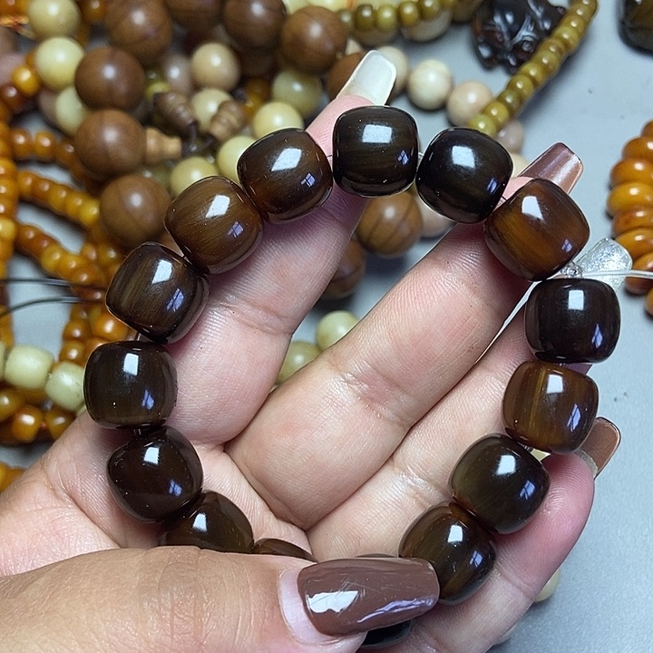 纯铜石英石其他配饰