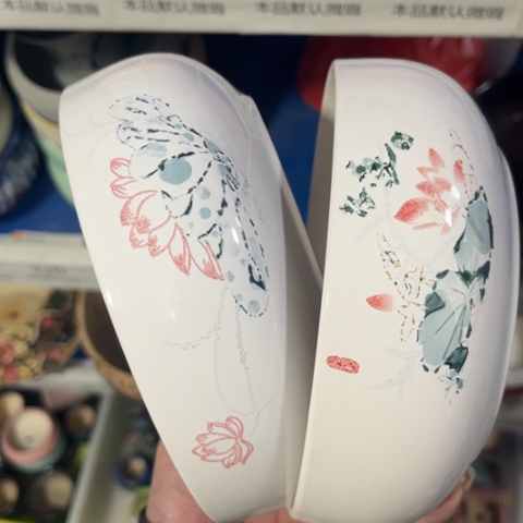 2［所有订单凑满15包邮］15×6