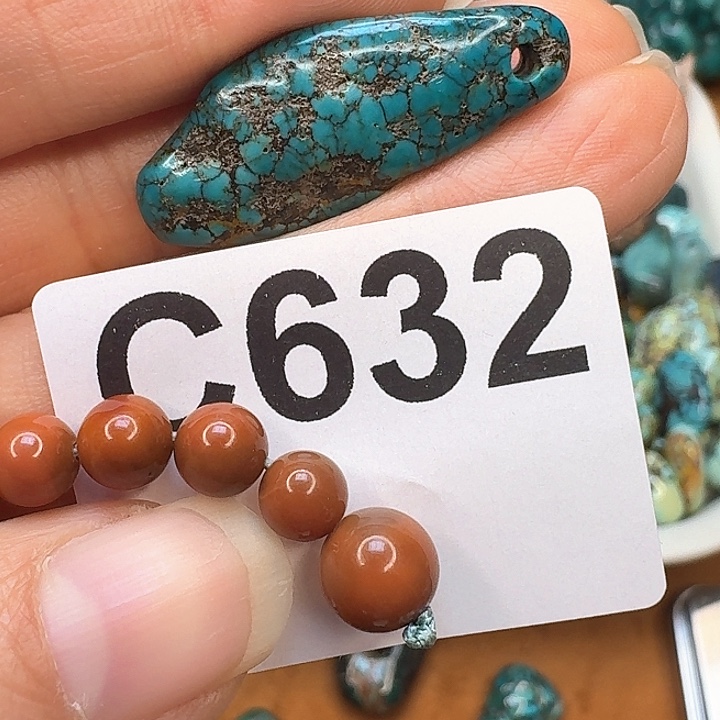 未镶嵌随型玛瑙/玉髓L*狮