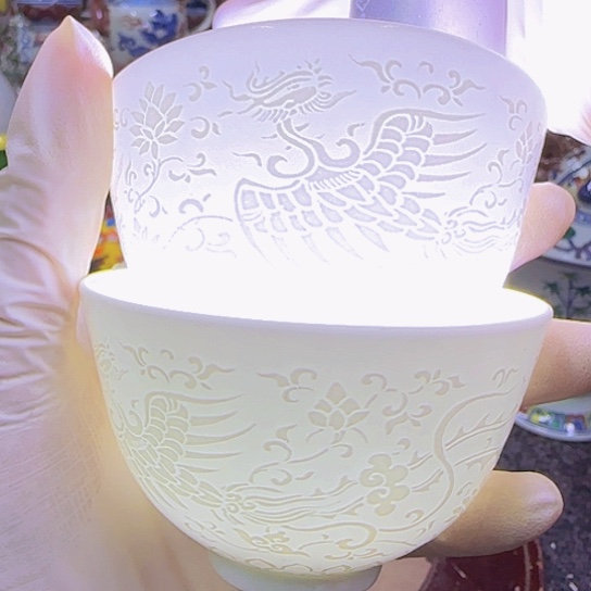 摆件摆件家居设计风格