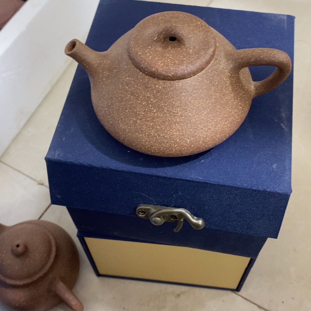 紫砂茶壶cvhjjkkkk