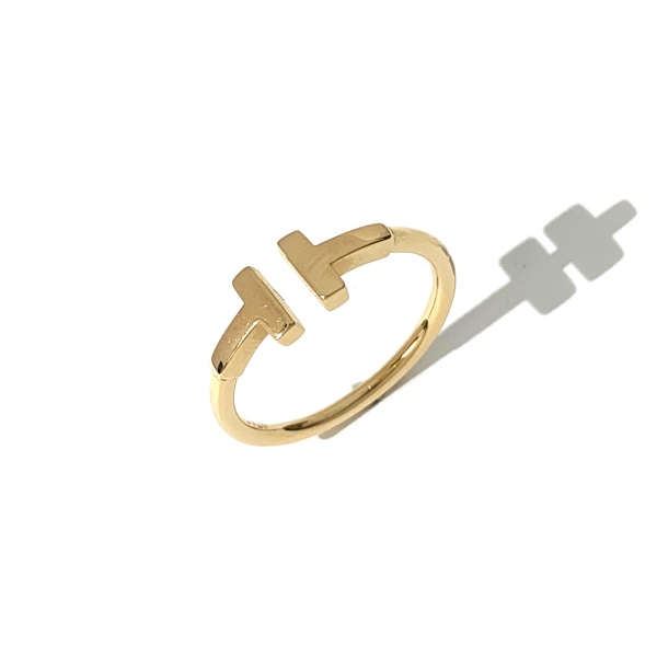 95新/饰品/蒂芙尼/250126EL0014