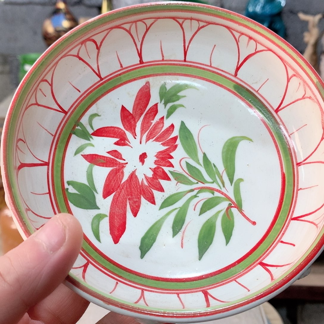 瓷片摆件摆件摆件摆件