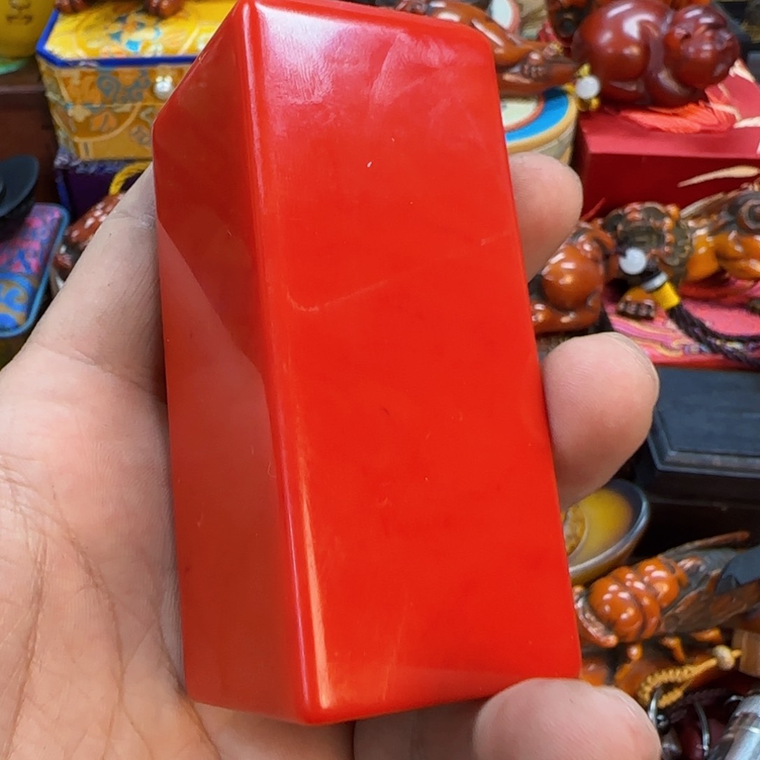 和田玉卓玛推荐未镶嵌卓玛推荐