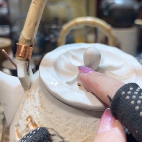 中古美术 金银铜铁锡?****