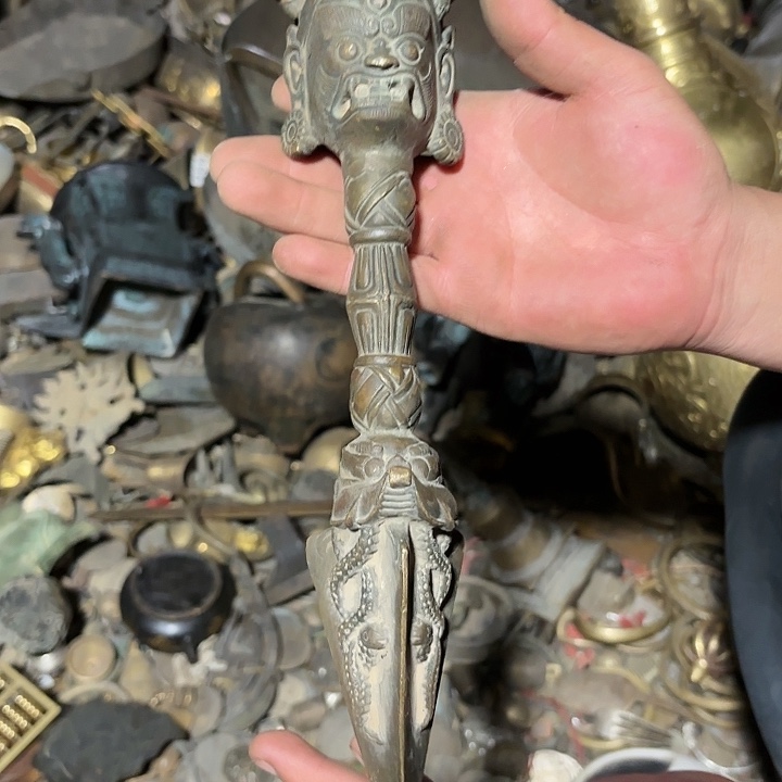 铜工艺品摆件铜工艺品摆件