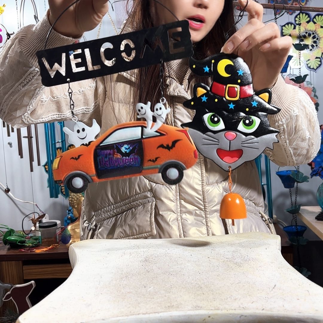 树脂A三块哥工艺品孤品