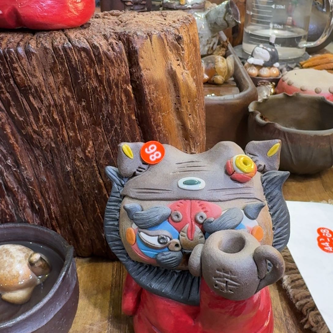 陶瓷呀呀呀呀呀呀呀J****柔