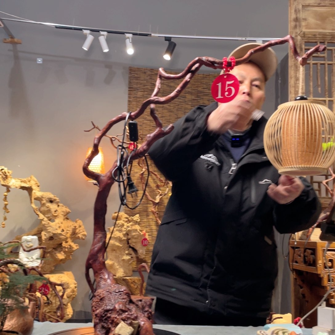 木木*957啊啊啊啊啊啊啊啊