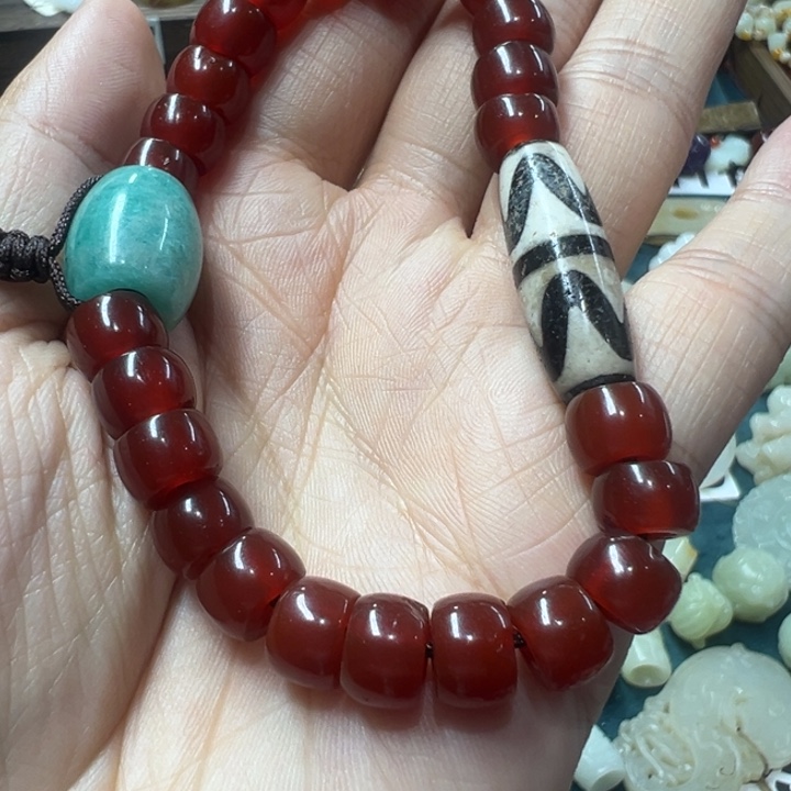 谢谢老师的支持谢谢