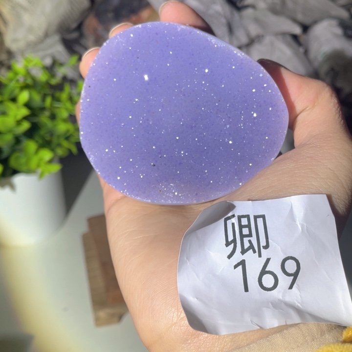 未镶嵌大型摆件（非配饰）水晶