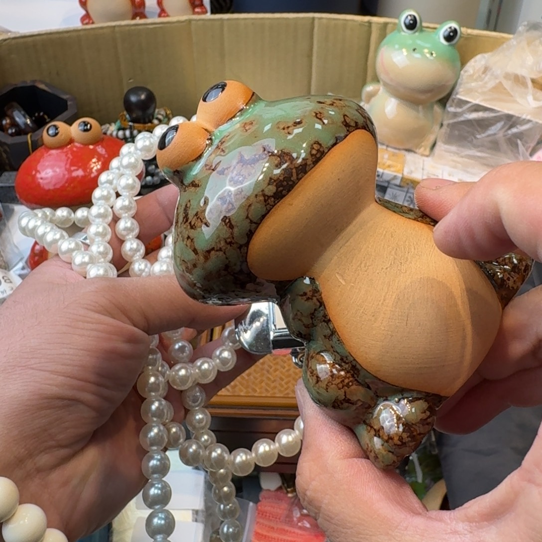 瓷器瓷器瓷器瓷器瓷器