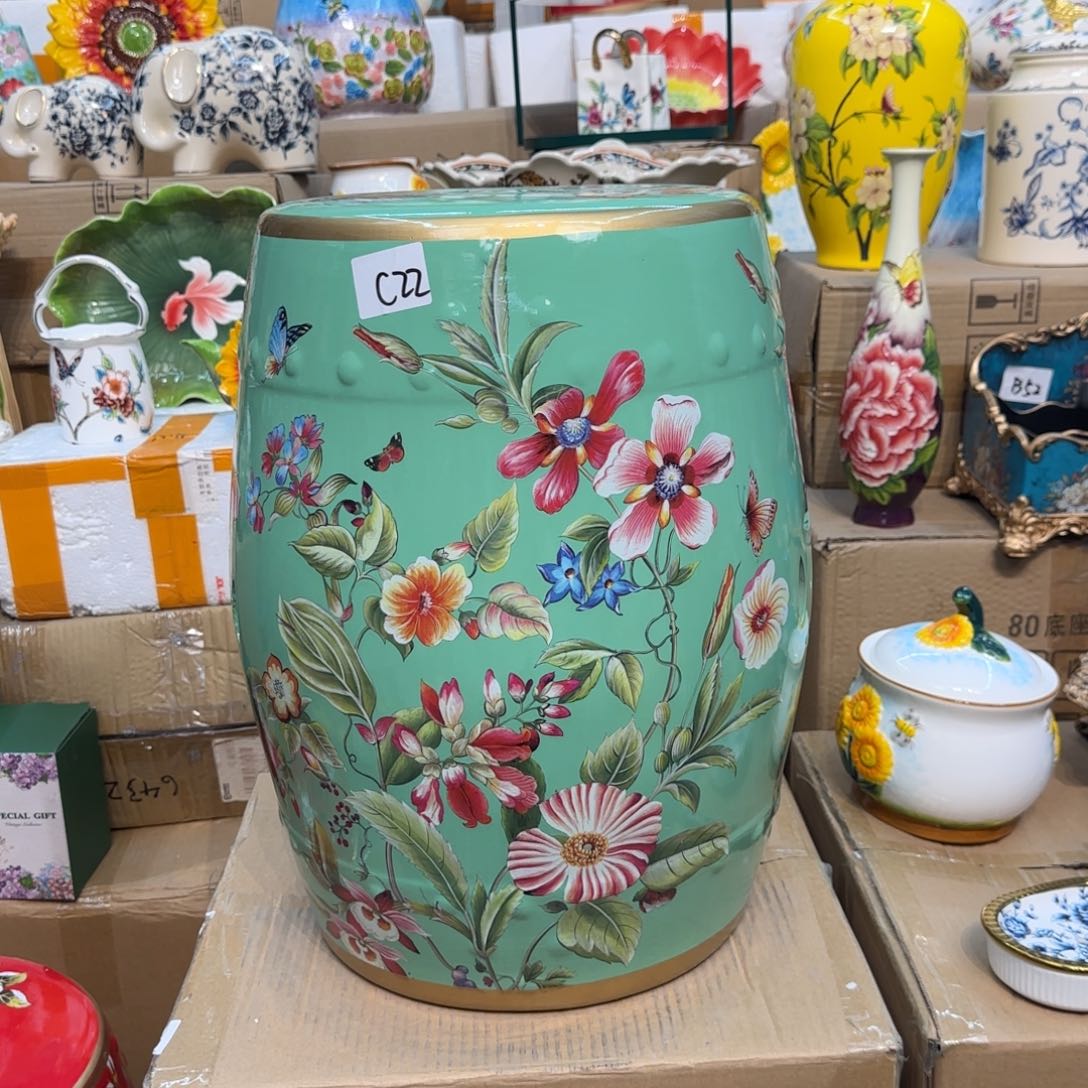 瓷片样品样品样品
