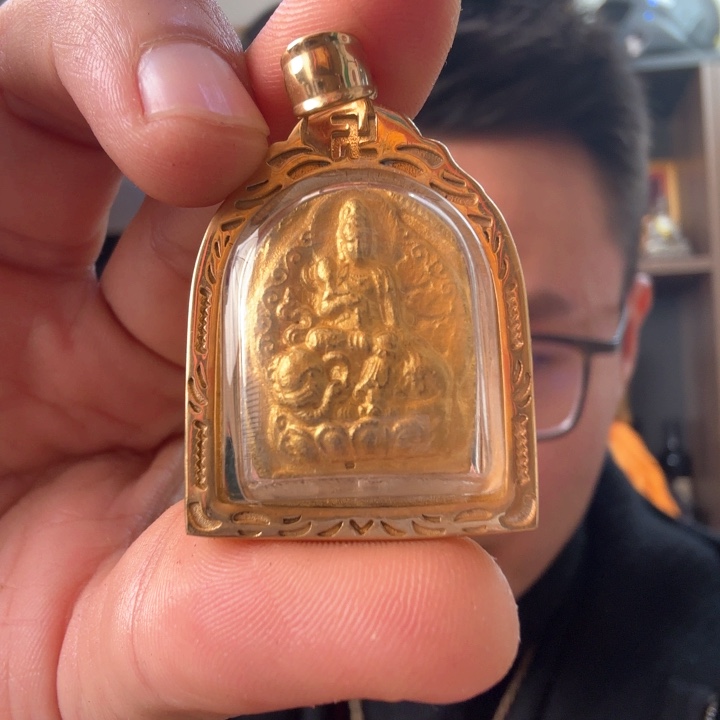 纯铜花岗石纯铜锡合金龙蛇