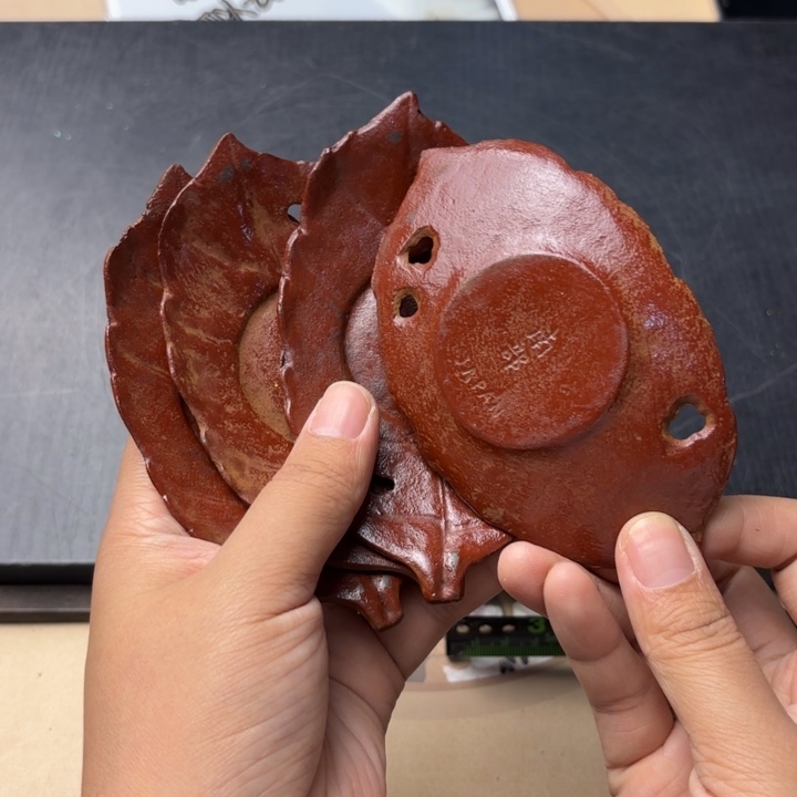 摆件1438今日好物分享