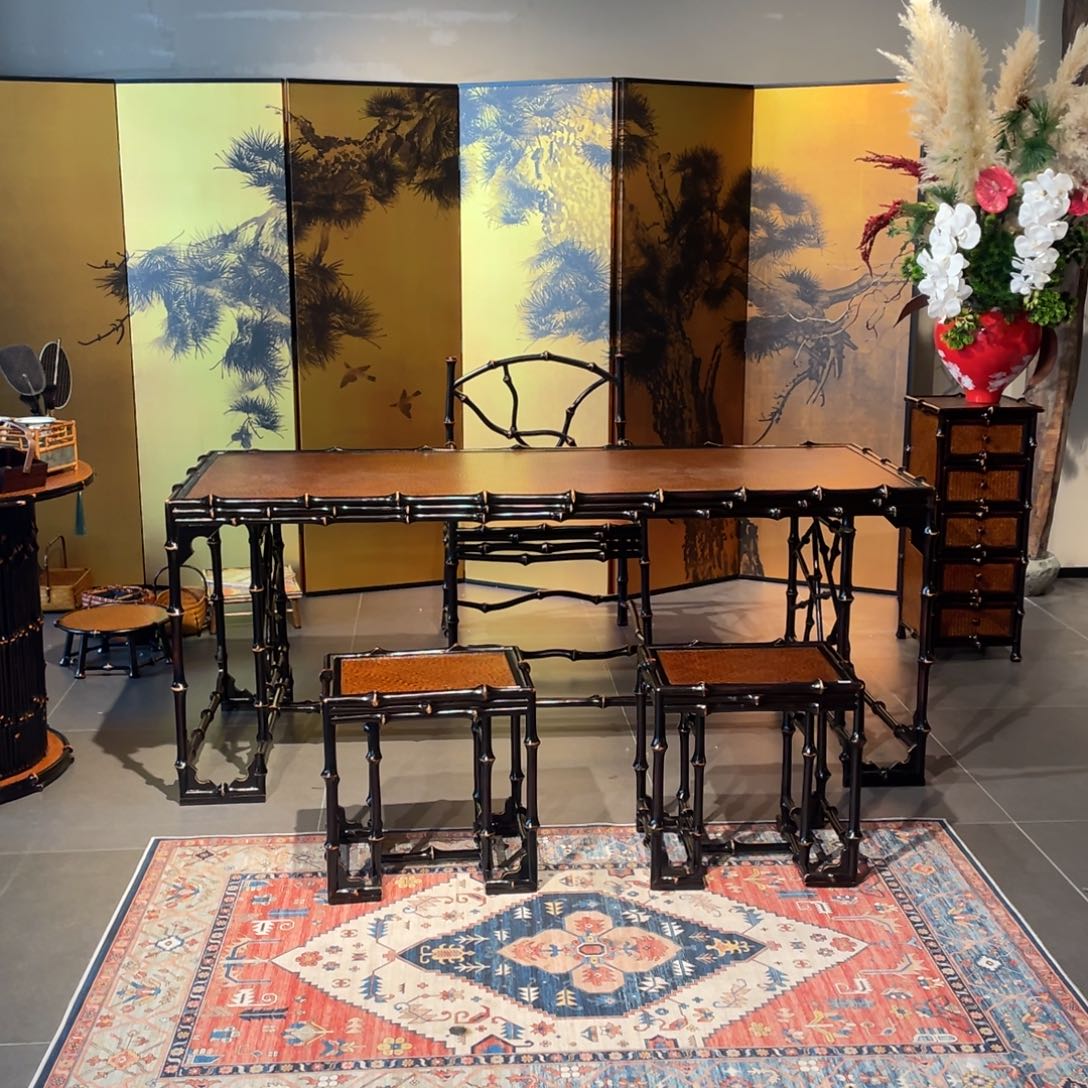 C***C手工制作手工制作