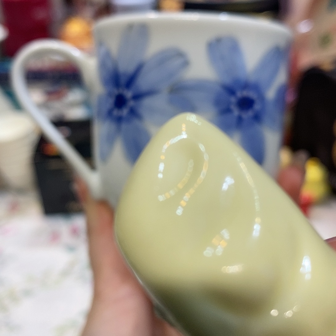 婷子瓷器好物推荐01130