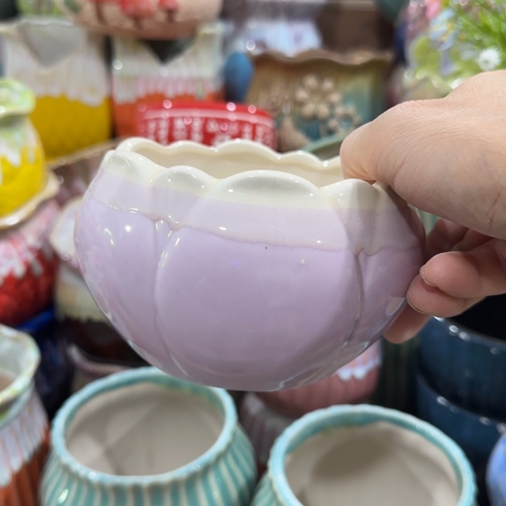 不清楚问客服凑9块包邮，有孔