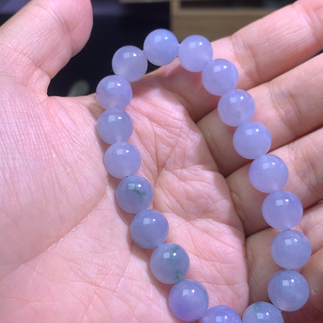 定制翡翠未镶嵌用****1美丽