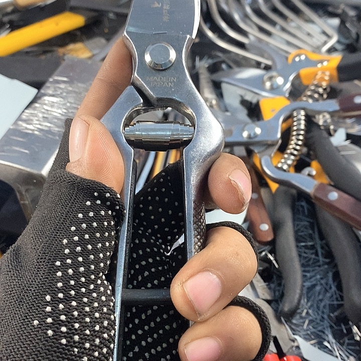 五金机电工程施工质量标准的规定第一