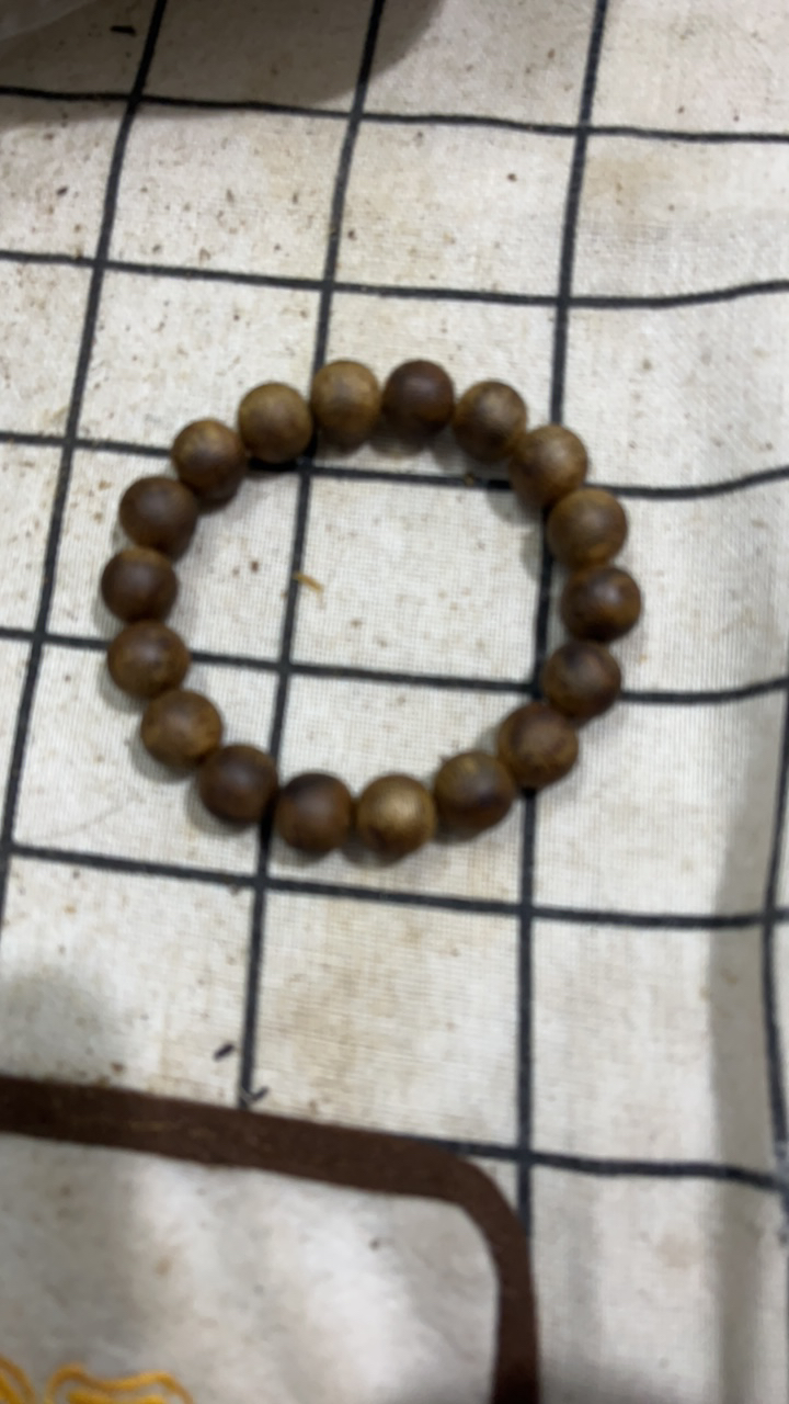 沉香沉香碎屑1.2 、10 克（多样性发一）