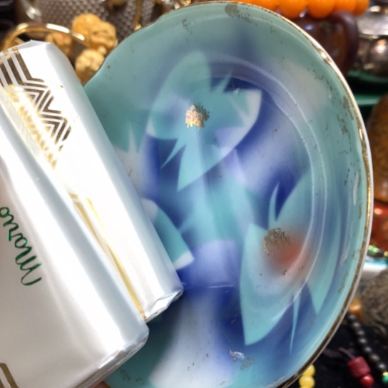 瓷瓷瓷瓷瓷瓷瓷瓷瓷瓷瓷瓷