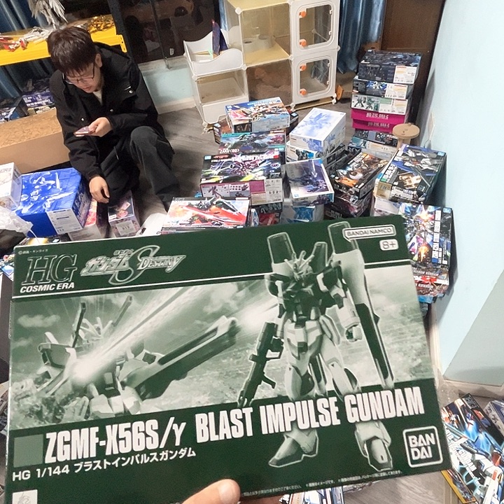 k***喵模型随机模型随机