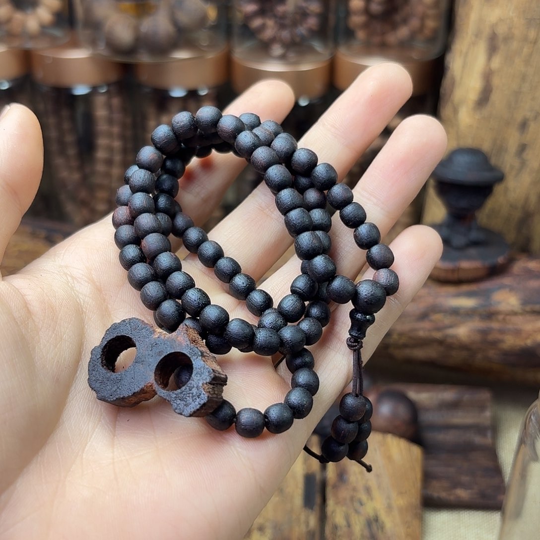 降真香其他0.6软油麻丝