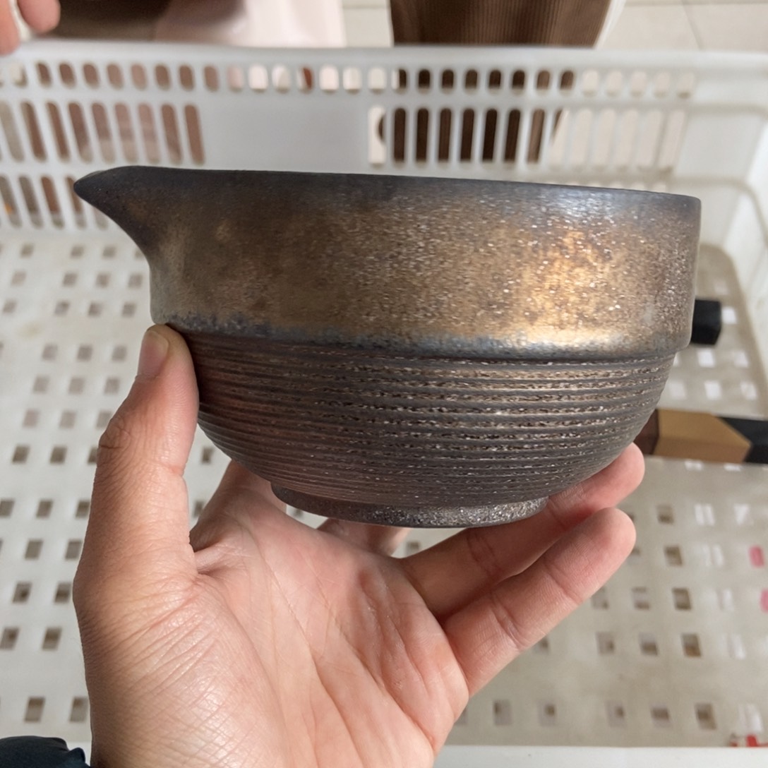 杯直播链接瑕疵无运费险介意勿拍