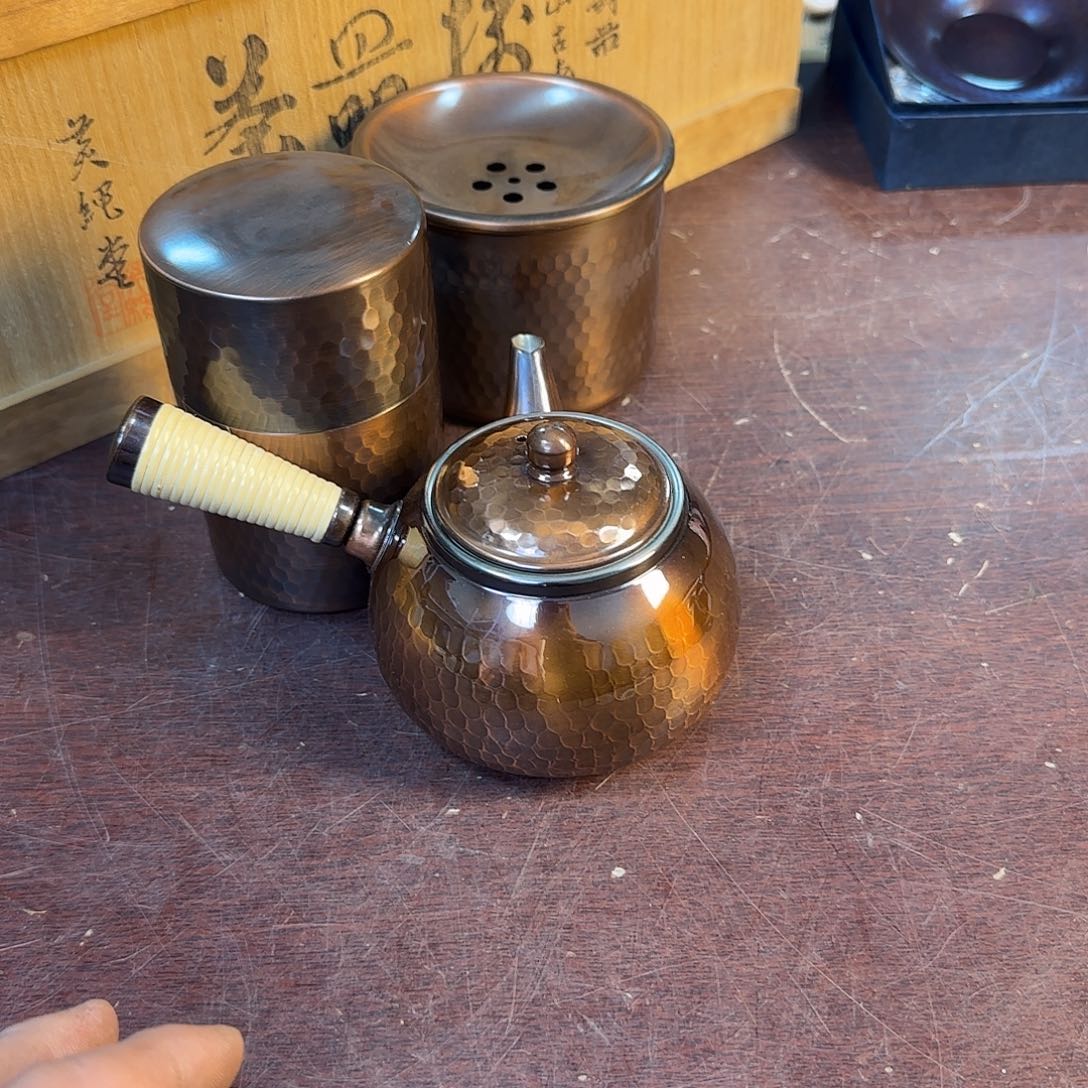 紫砂果果果果果果好