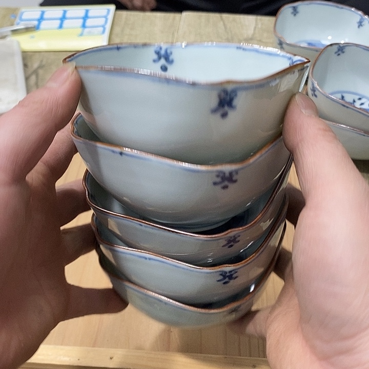 行***缘碗哈哈哈哈哈哈哈