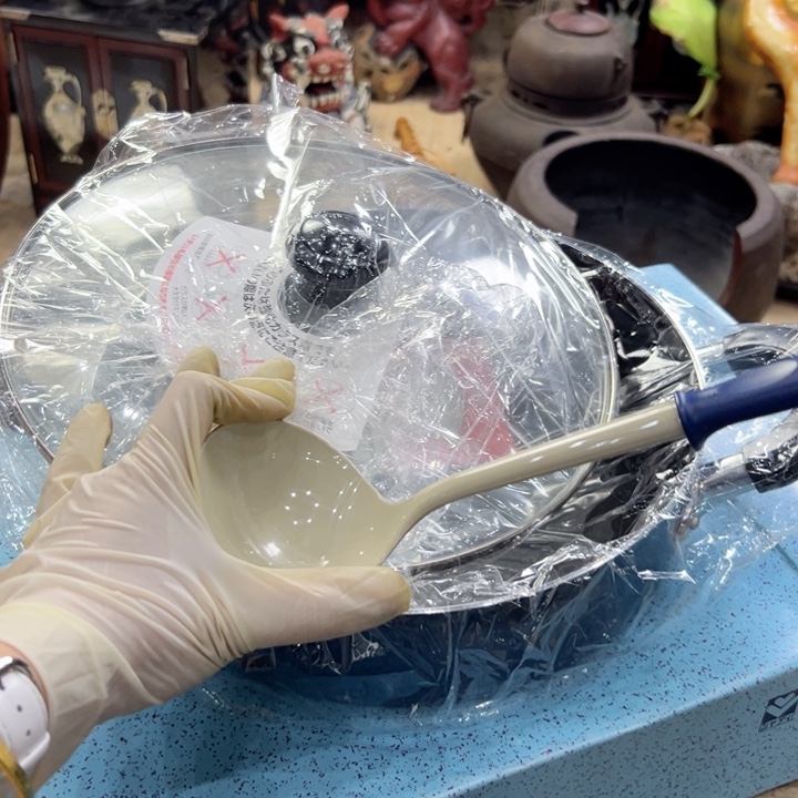 瓷片陶瓷制品厂及冶金等