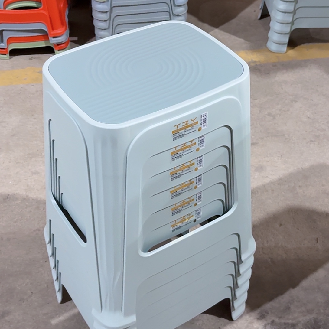 PP9839冰玉兰6个装。
